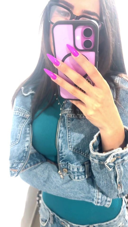 TikTok video thumbnail by taly_rosio