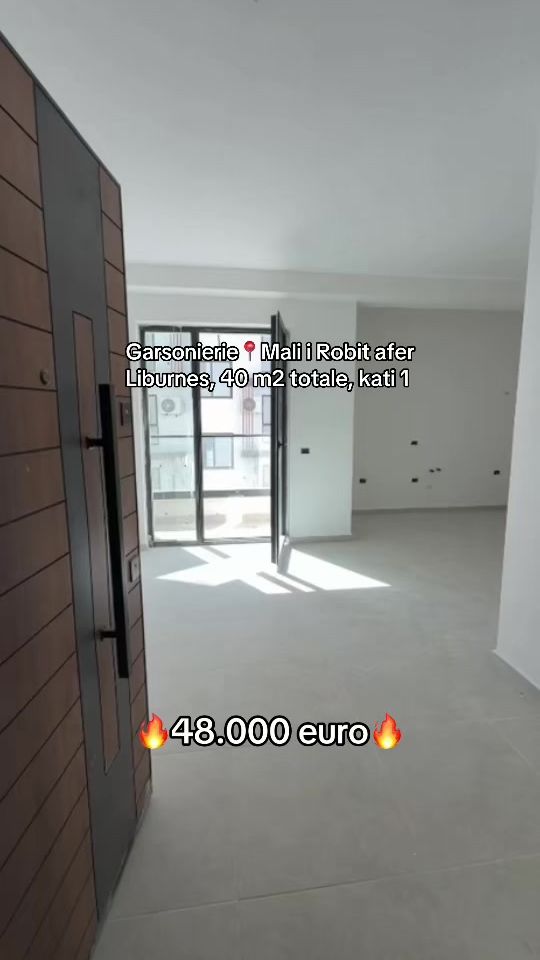 TikTok video thumbnail by klaudia24_
