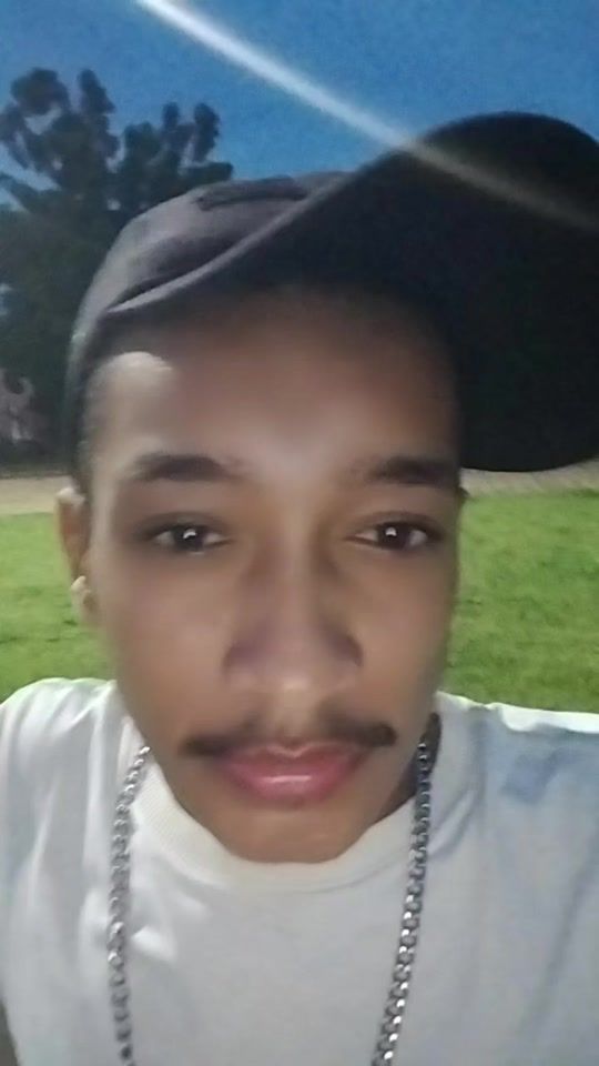TikTok video thumbnail by pedro_forrozeiro15