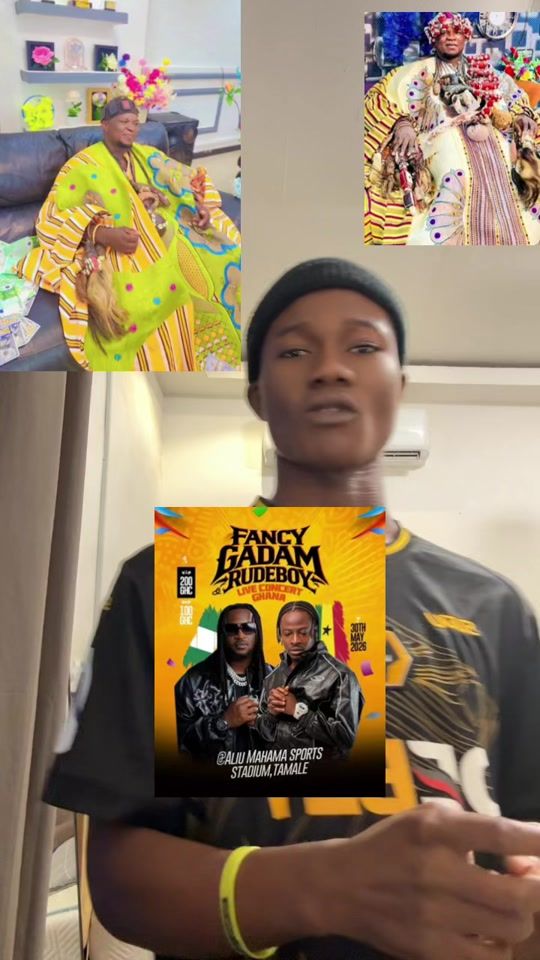 TikTok video thumbnail by kingluka579