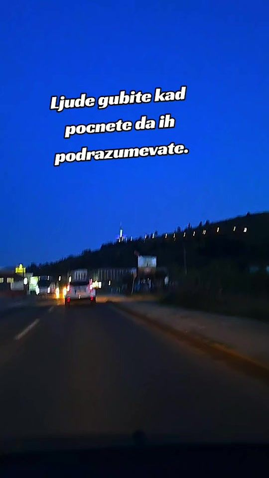 TikTok video thumbnail by no_name435788