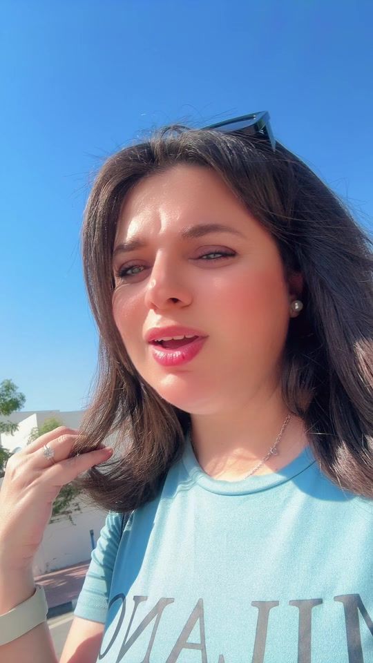 TikTok video thumbnail by amany.2026