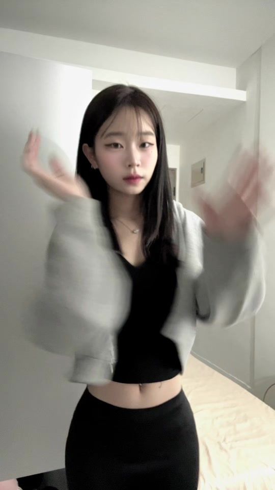 TikTok video thumbnail by eva_i0222