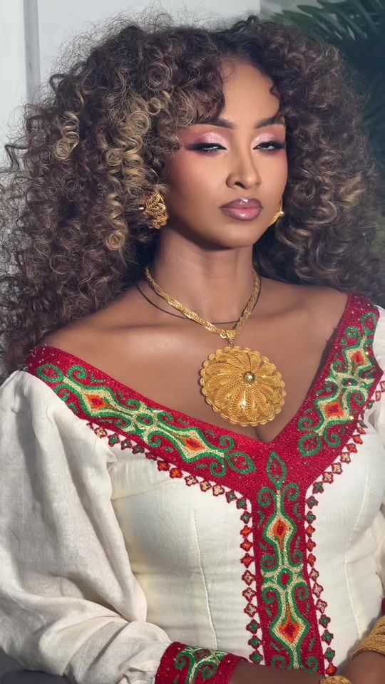 TikTok video thumbnail by tizitamakeup
