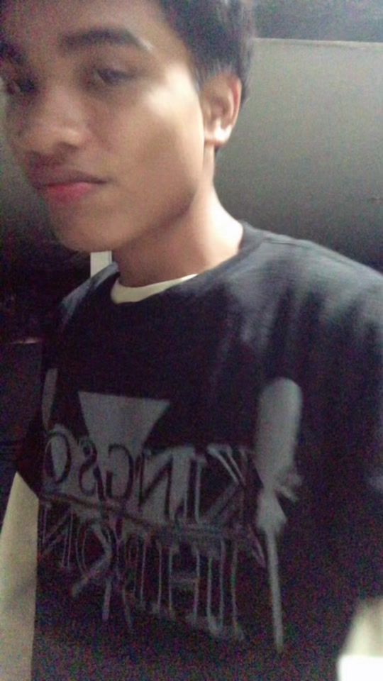 TikTok video thumbnail by user020308_