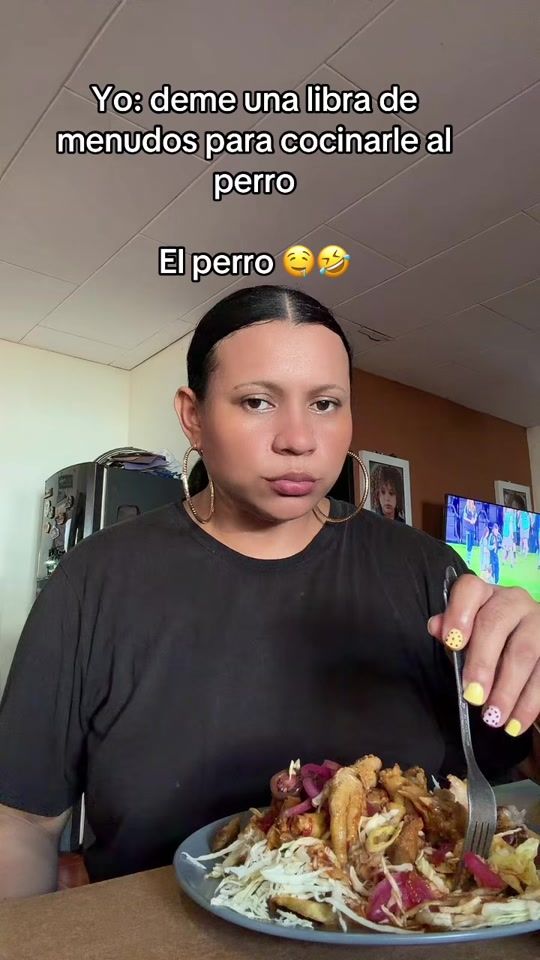 TikTok video thumbnail by fannymoradel15