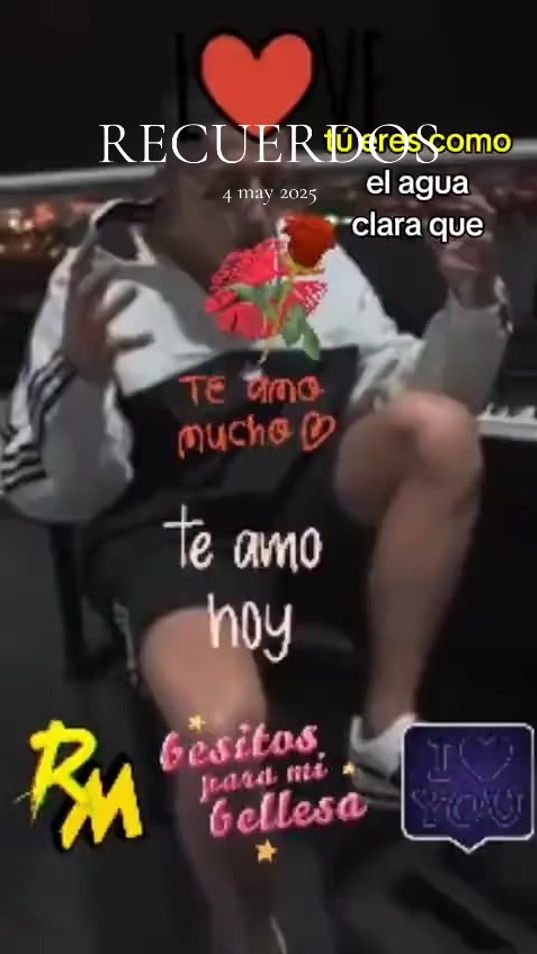 TikTok video thumbnail by renny.morillo1