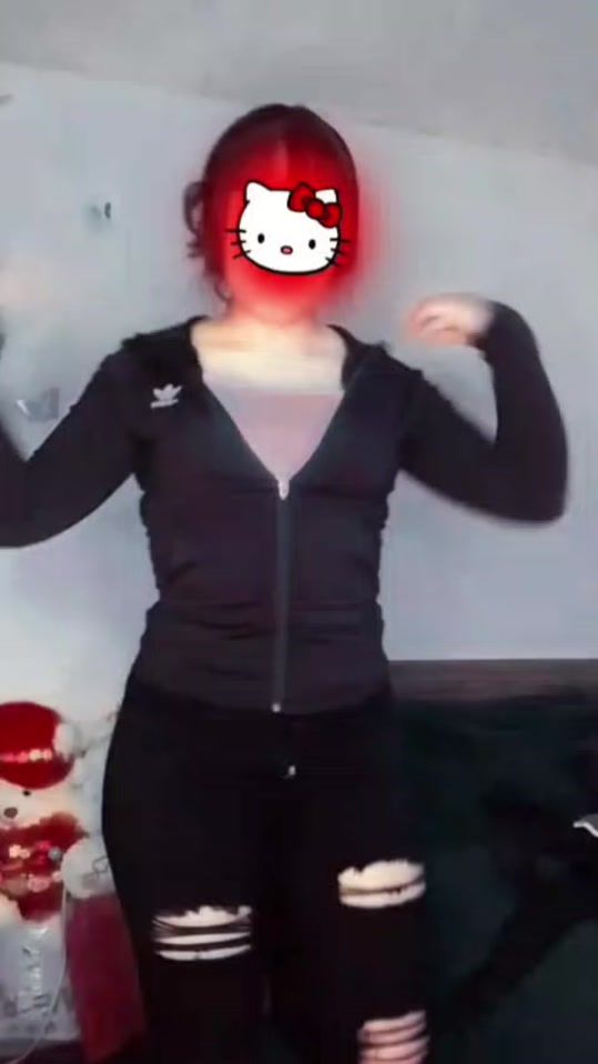 TikTok video thumbnail by la_neysa