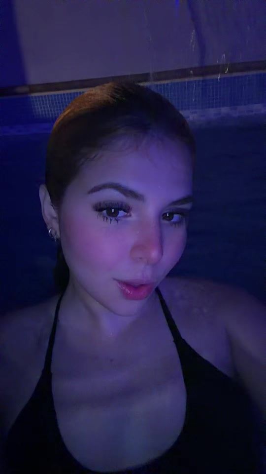 TikTok video thumbnail by chris_santana12