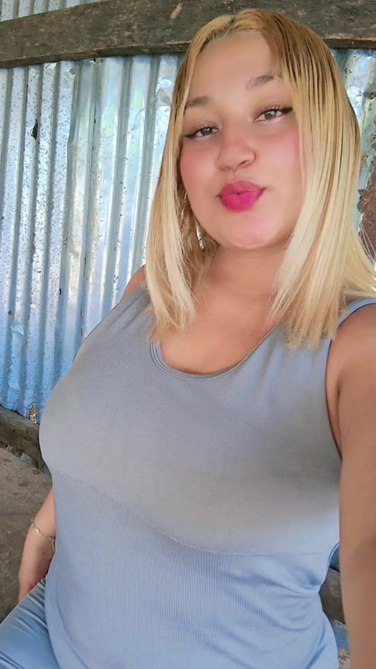 TikTok video thumbnail by beatriz.sandoval09