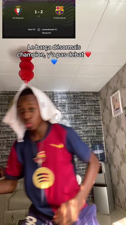 TikTok video thumbnail by andremsa.jr