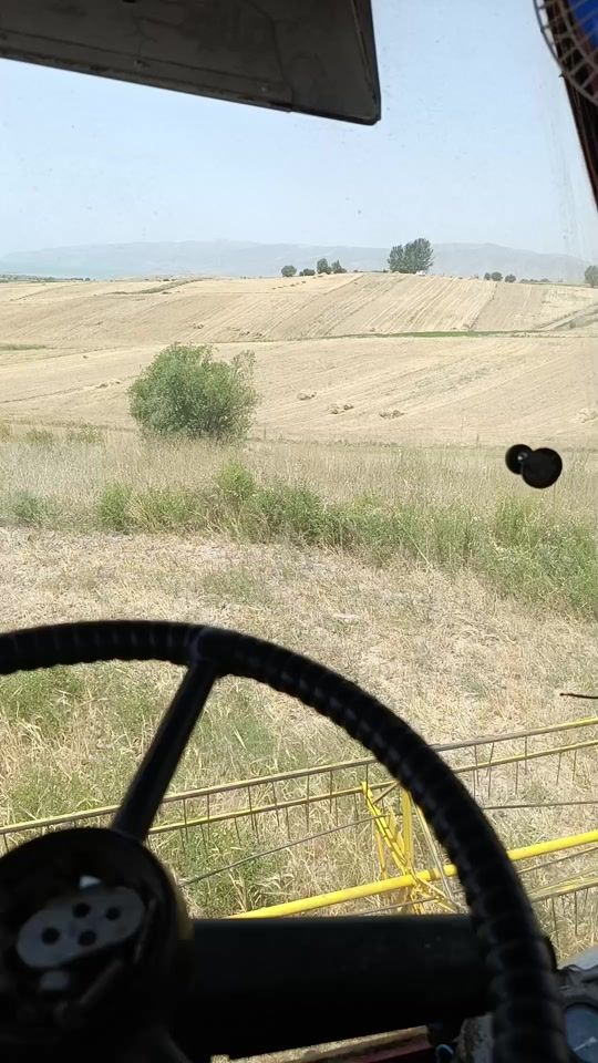 TikTok video thumbnail by fathull00007