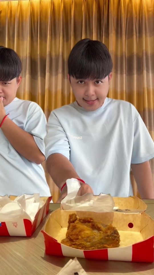 TikTok video thumbnail by imjvmofficial
