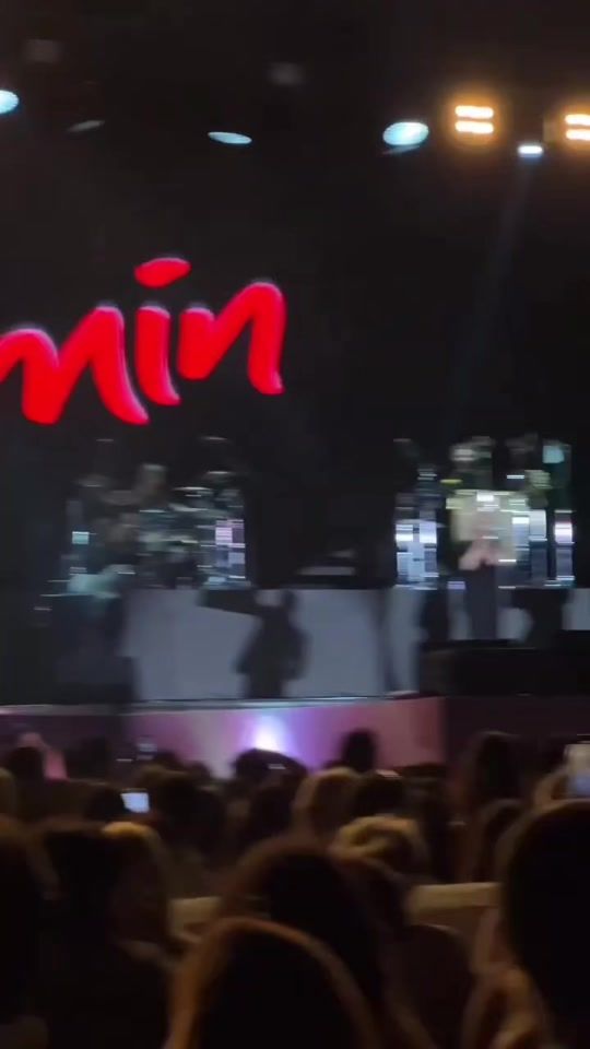 TikTok video thumbnail by ferman_51