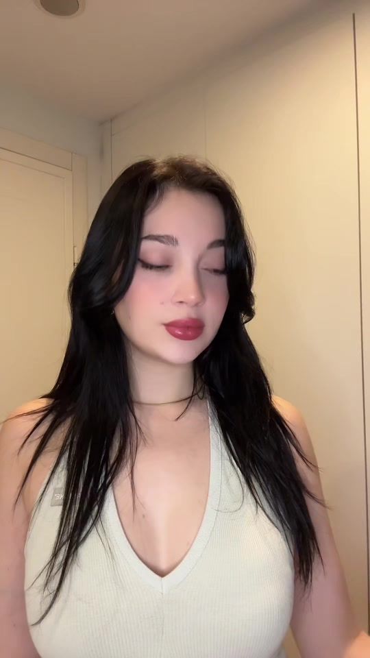 TikTok video thumbnail by nihlekopann