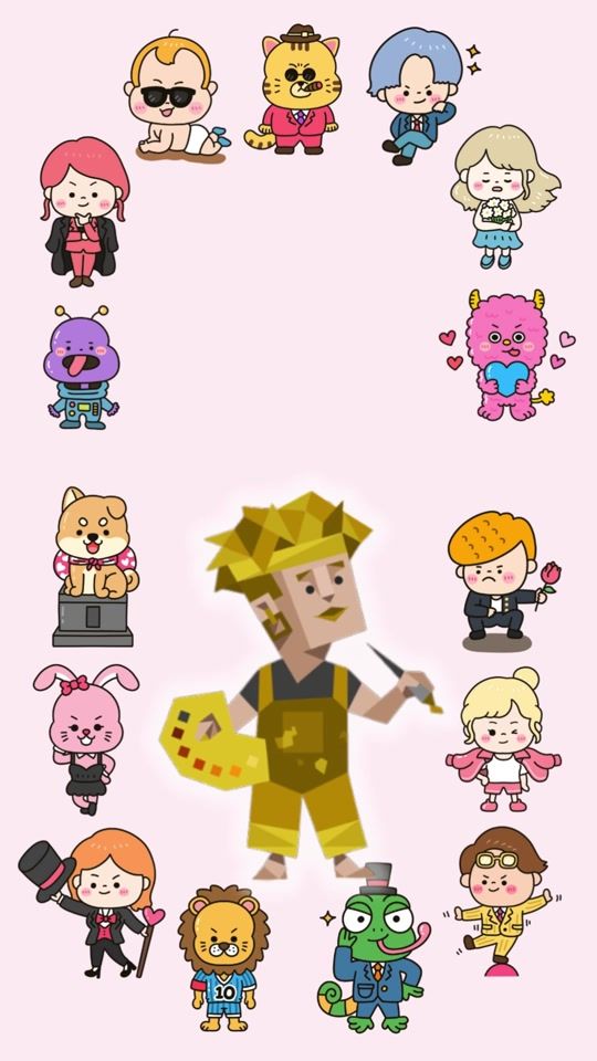 TikTok video thumbnail by sanarenai