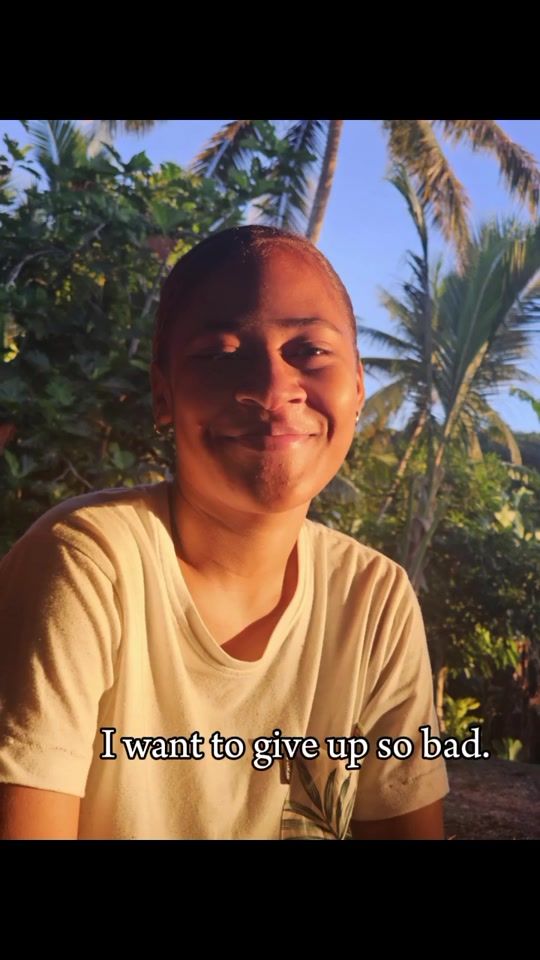 TikTok video thumbnail by le.wa782