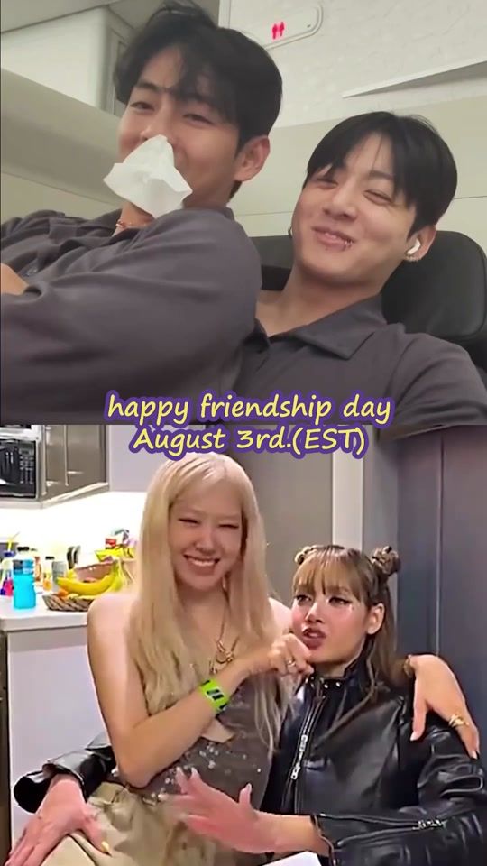 TikTok video thumbnail by our_liskook