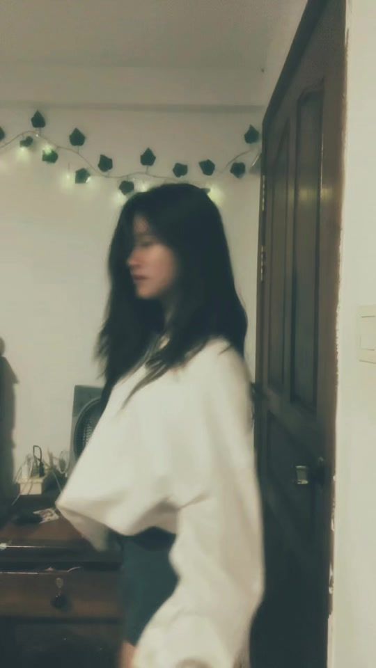 TikTok video thumbnail by 1234_pcp