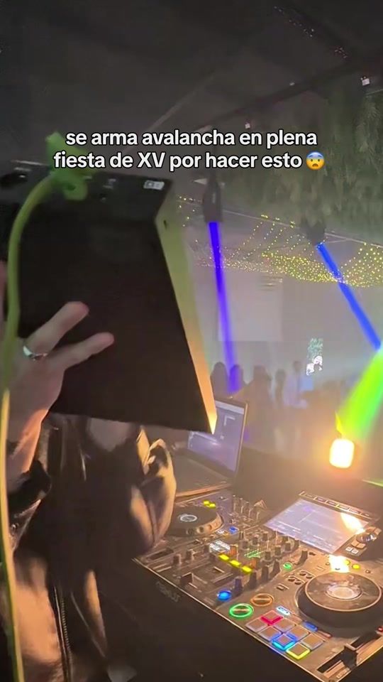 TikTok video thumbnail by joaco_ojeda01