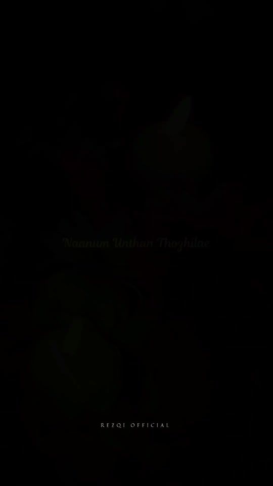 TikTok video thumbnail by rezqi.28