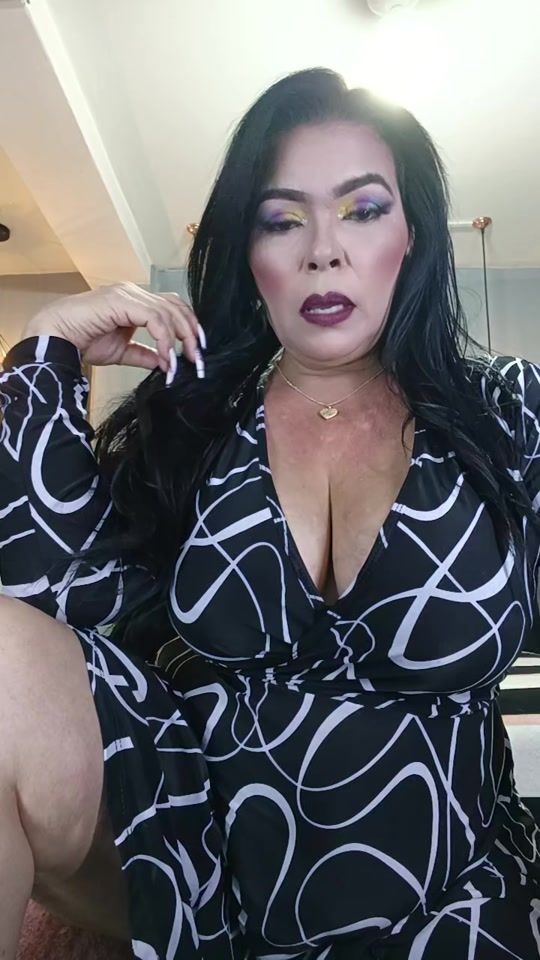 TikTok video thumbnail by marijo051052