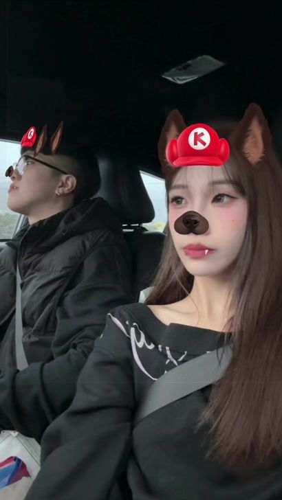 TikTok video thumbnail by zhuyu._.18