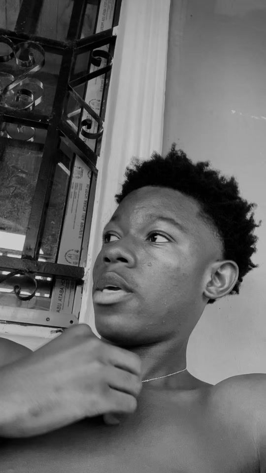 TikTok video thumbnail by dfw.trico