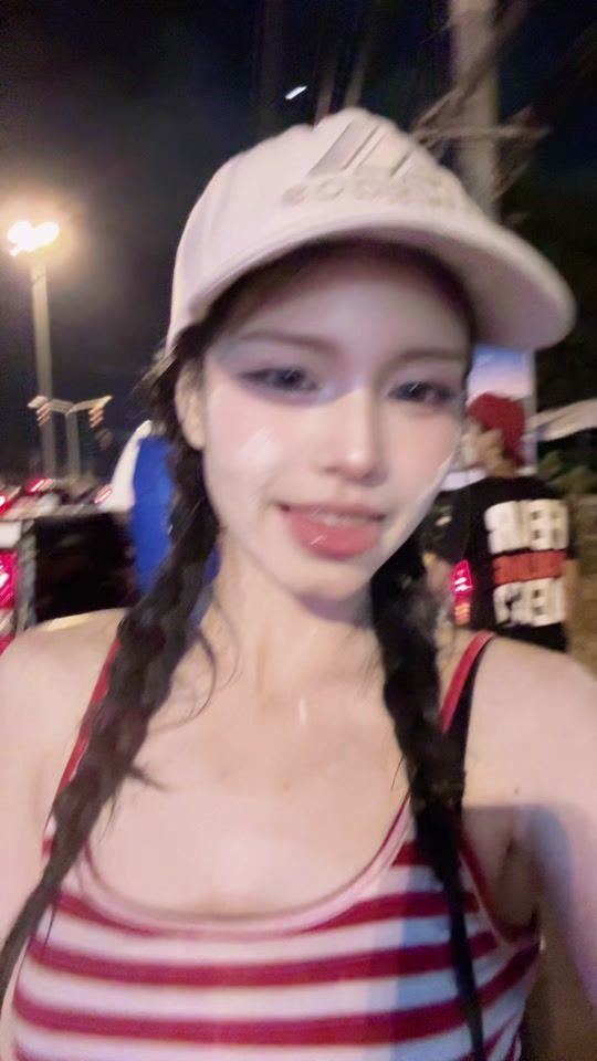TikTok video thumbnail by chxn._nn26