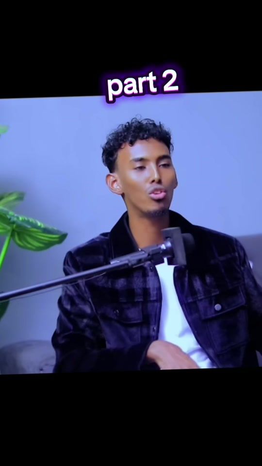 TikTok video thumbnail by real.mdn
