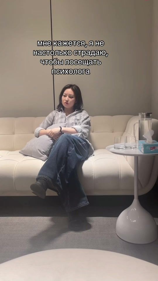 TikTok video thumbnail by alilafox