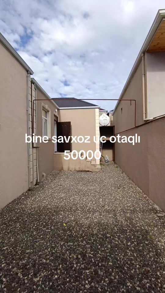 TikTok video thumbnail by yurdum_ev_alqlsatql