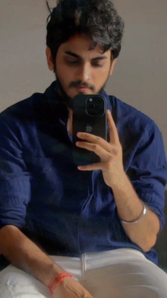 TikTok video thumbnail by milan.g_