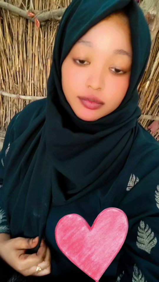 TikTok video thumbnail by user9603639666190