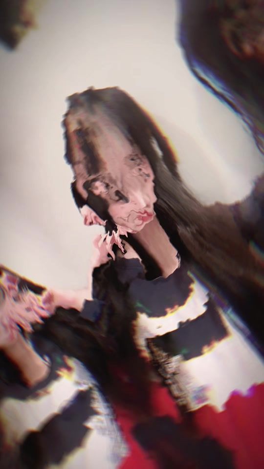 TikTok video thumbnail by _niyyc___