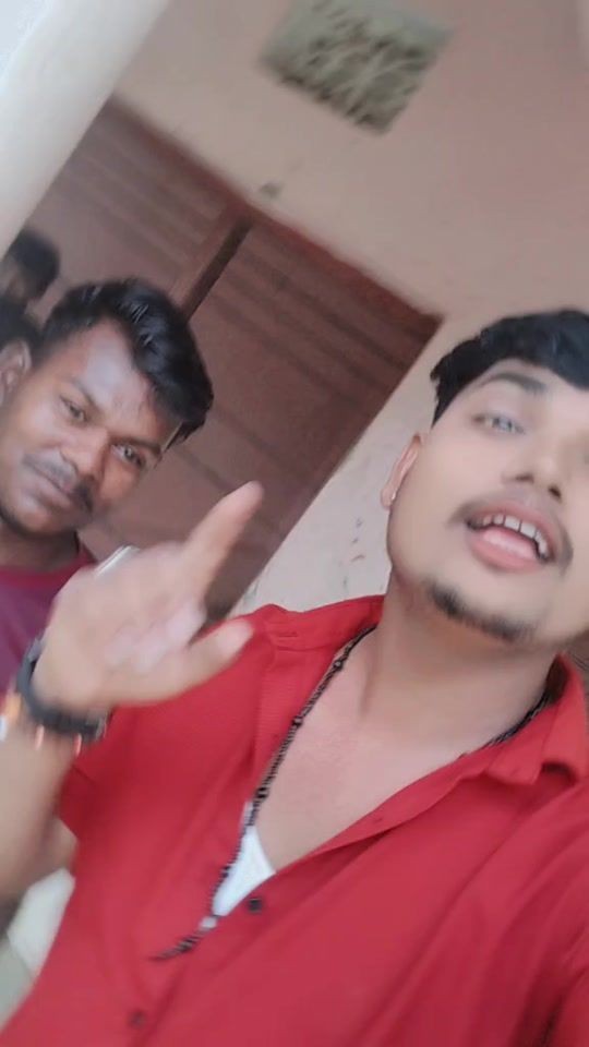 TikTok video thumbnail by sunilrazz260