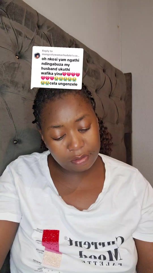 TikTok video thumbnail by shammyheart3