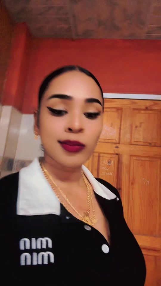 TikTok video thumbnail by christineprettype
