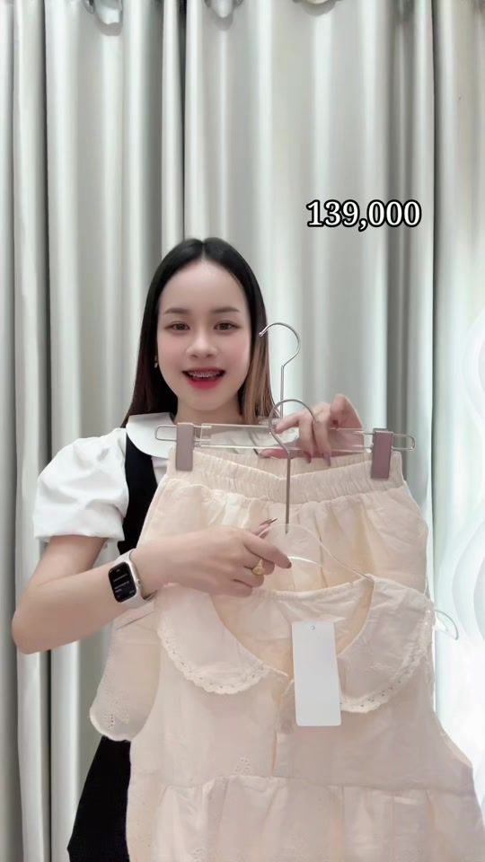 TikTok video thumbnail by pvn.store1