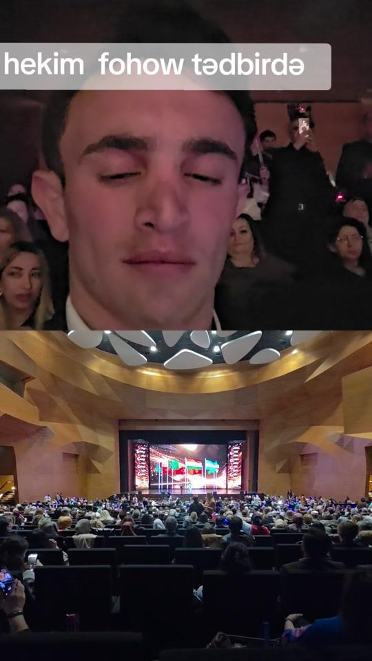 TikTok video thumbnail by son_zerbe_21_22