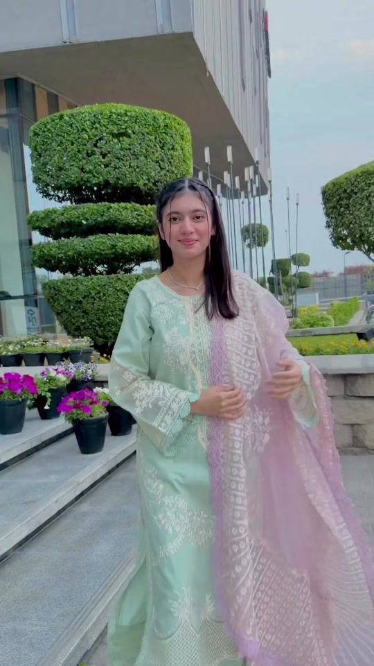 TikTok video thumbnail by _alsha._