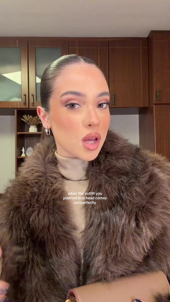 TikTok video thumbnail by celinnetoumaa