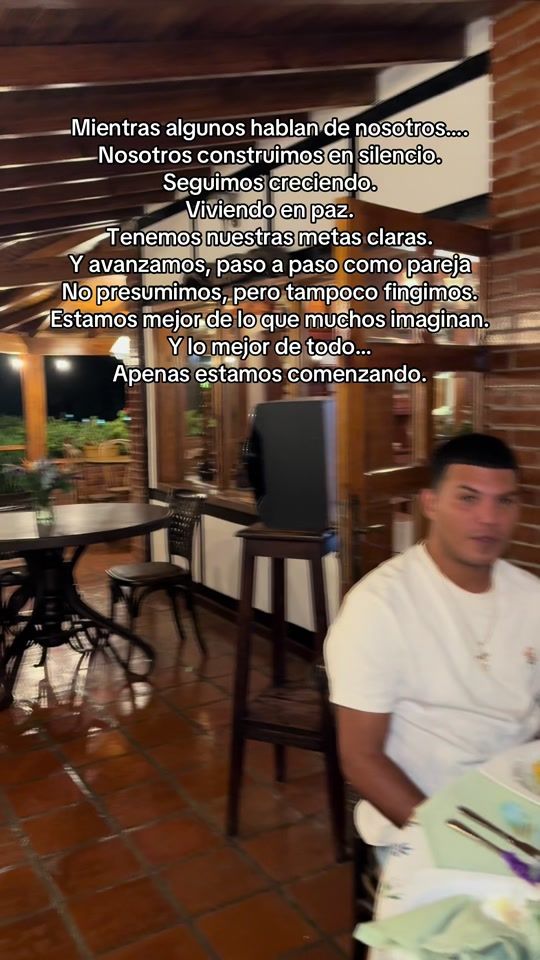TikTok video thumbnail by mayra__leonr