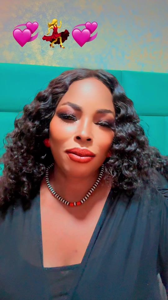 TikTok video thumbnail by queenlatiffa33