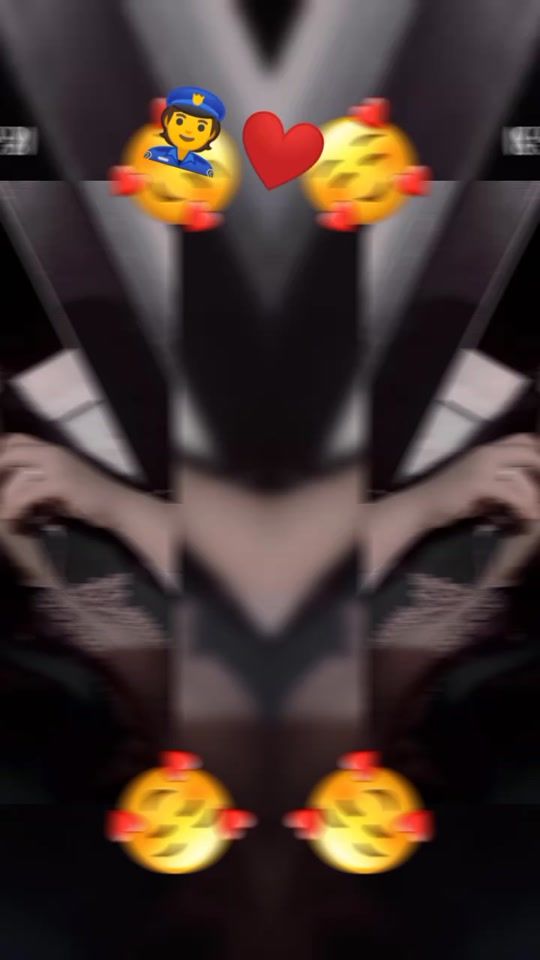 TikTok video thumbnail by karimazid1