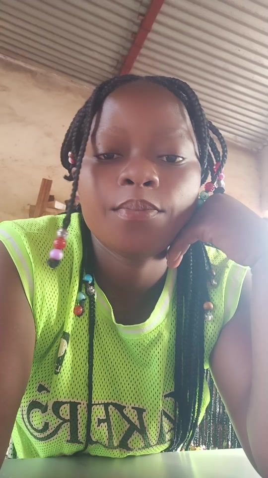 TikTok video thumbnail by user1783071668613