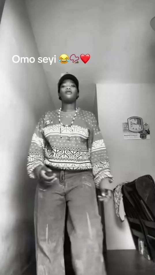 TikTok video thumbnail by aliaodjo5