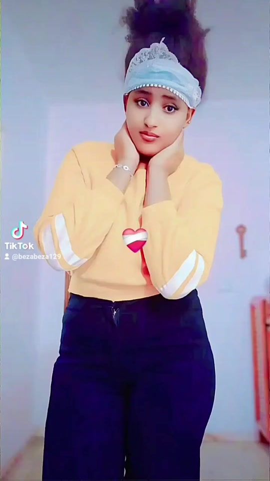 TikTok video thumbnail by bezabeza129