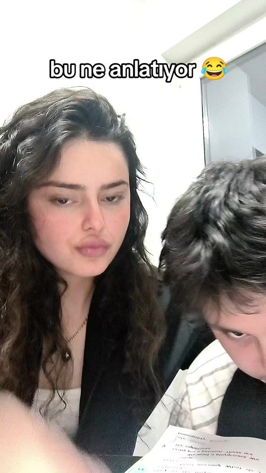 TikTok video thumbnail by b.simalist