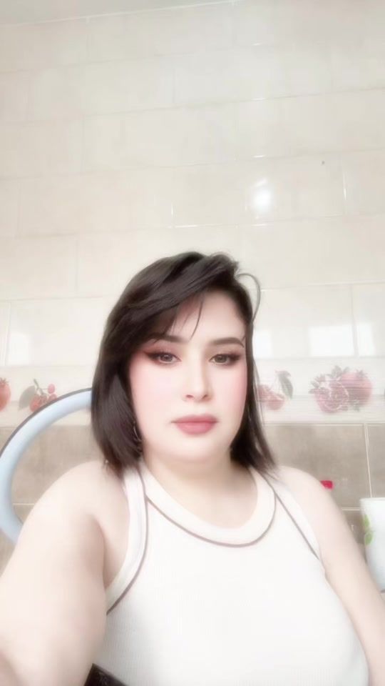 TikTok video thumbnail by koko_production10